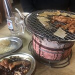 やぶ屋 - 