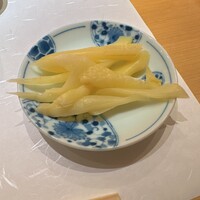 鮨 不二楼 - 