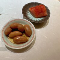 鮨 不二楼 - 