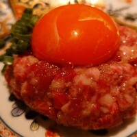 肉亭ふたご iki 新宿店 - 