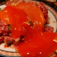 肉亭ふたご iki 新宿店 - 
