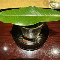 御幸町 田がわ - 