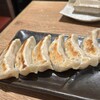 肉汁餃子のダンダダン 札幌店