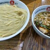 ラーメン人生JET600
