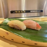 有楽町かきだ -  有楽町かきだ -