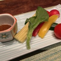 おだし 恵比寿店 - 