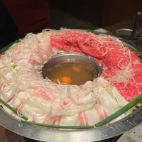 おだし 恵比寿店 - 