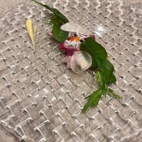 カジュアルフレンチ Kuro96 -  カジュアルフレンチ Kuro96 -