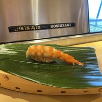 有楽町かきだ -  有楽町かきだ -