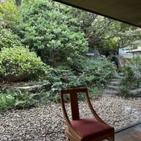 隠れ里車屋 - 