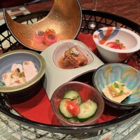 おだし 恵比寿店 - 