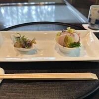 隠れ里車屋 - 