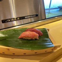 有楽町かきだ -  有楽町かきだ -