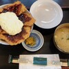 Kodamashokudou - 料理写真:タルタルです^ - ^
