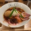 Mennihikariwo - 料理写真: