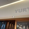 YURT 大名古屋ビルヂング店