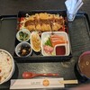 とんかつ 小池