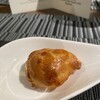 Bistro Aoi - 料理写真: