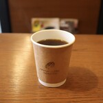 AMANO COFFEE ROASTERS - エチオピア イルガチェフェ(500円)