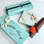 ショコラティエ・エリカ - 