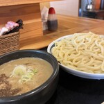 つけ麺 大将 - 