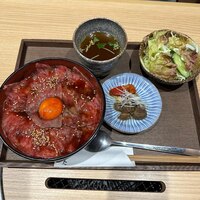 熟成焼肉 あらた - 