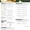 MYOKOEN TEA STORE