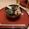 日本料理 よこ倉 - 料理写真: