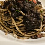 プチ ヴェルドー - 