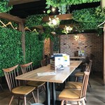 とろさば料理専門店 SABAR - 