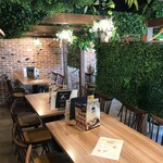 とろさば料理専門店 SABAR - 