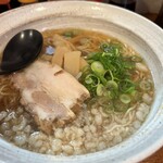 あおぞう - 