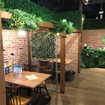 とろさば料理専門店 SABAR - 