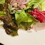 プチ ヴェルドー - 