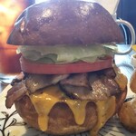 folk burgers&beers - 