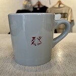 ユニコーン - 