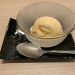 日本料理 よこ倉 - 