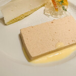 プチ ヴェルドー - 