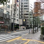 とろさば料理専門店 SABAR - 