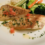 プチ ヴェルドー - 