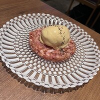 焼肉 うしみつ 恵比寿本店 - 