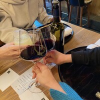 肉和食 月火水木金土日 - 