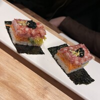 焼肉 うしみつ 恵比寿本店 - 