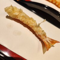 天ぷら 美やま - 