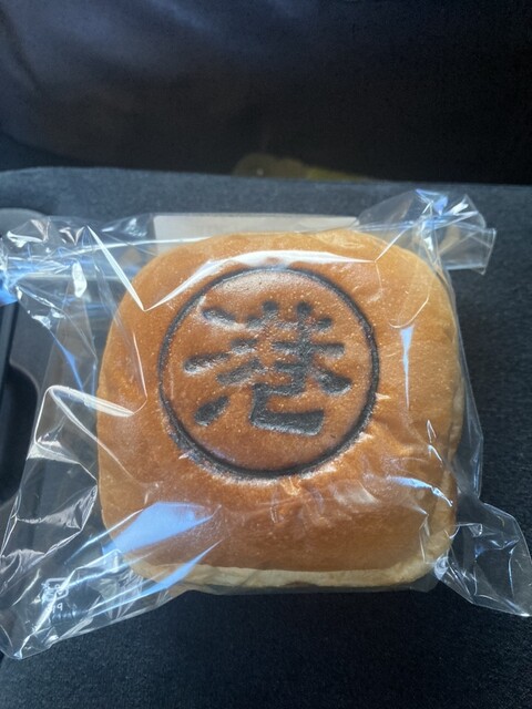 デイリーヤマザキ 仙台蒲生店 - 中野栄（コンビニ・スーパー）の写真