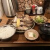 和モダン創作居酒屋 下松