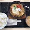 かつや 東広島店