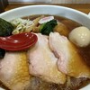 とら食堂 松戸分店