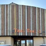 TaaL TaaL +1 - 