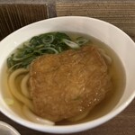 道頓堀 今井 大丸心斎橋店 - 